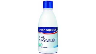 Cómo quitar manchas de sangre en la ropa y otros tejidos del hogar