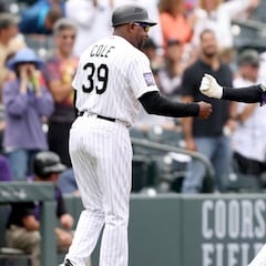 How does the MLB playoff Wild Card work?