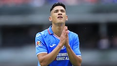 La alarmante cantidad de partidos perdidos por Cruz Azul como local