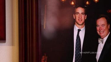 Blue 42! - Semana 17 (2012) y Lo que hay en juego: Playoffs