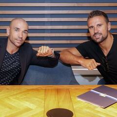 El Málaga hace oficial el fichaje de Orlando Sá