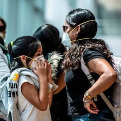 ¿Cuál fue el primer caso de Coronavirus en Honduras?