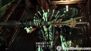 Final Fantasy XIII, Impresiones