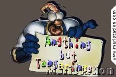 El desarrollo de Eartworm Jim en PSP podría haberse detenido