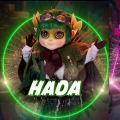 ¿Quién es la Máscara?: personajes eliminados del domingo 3 de diciembre