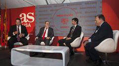 Otro paso en la expansión internacional del Diario AS