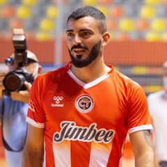 El enigma de Juan Emilio