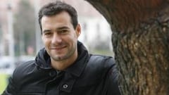 "Muniain se ha cagado y no ha querido venir a Pamplona"