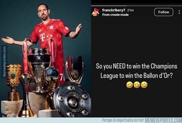 Los memes más divertidos del fin de semana