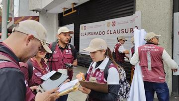 Revelan las nuevas reglas de INVEA: las condiciones que debes cumplir para que no puedan cerrar tu negocio