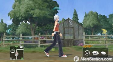 Another Code: R Mas allá de la Memoria, Impresiones