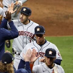 Braves vs. Astros Game 6 prediction: Who is favored to win?