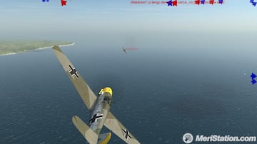 Captura de pantalla - il2cod_33.jpg