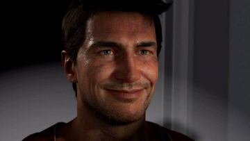 Uncharted 4: desvelados los secretos de algunos niveles jugando con la cámara