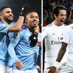 El mercado del fútbol europeo se desploma por el coronavirus