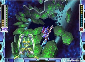 Captura de pantalla - meristation_megamanzx_5.jpg