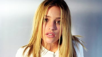 Dobles de cuerpo en escenas de sexo en Hollywood