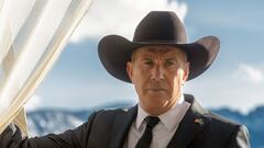 The Yellowstone series will go on, but it will be without its star as Kevin Costner has been “very upset” with his character for a long time now.