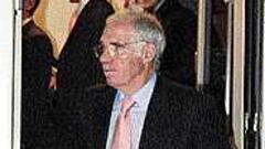 Luis no fichará en diciembre