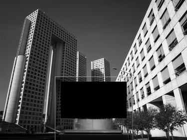 LG Signature llega a México