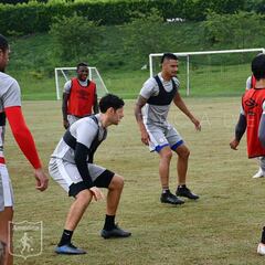 Pretemporada América: fechas, calendario, horarios y partidos amistosos