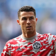 Los vídeos de la Premier, en AStv