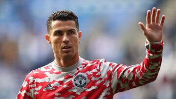 Los vídeos de la Premier, en AStv