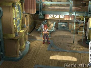 Captura de pantalla - talesoftheabyss_04.jpg