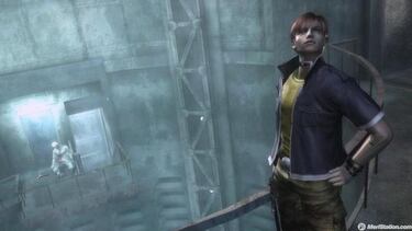 Resident Evil: The Darkside Chronicles, Impresiones