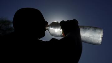 NWS meteorologists are warning that extremely dangerous heat will continue and expand to large portions of the US that has already caused fatalities.