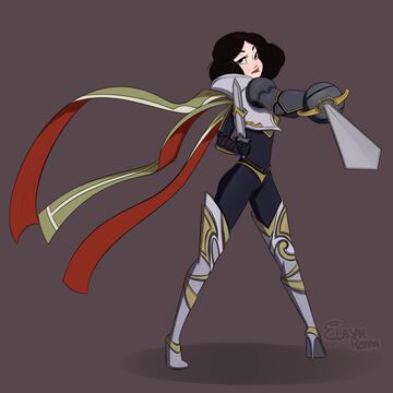 Captura de pantalla - snow_white__the_grand_duelist_by_dreemers-d82vygd.png