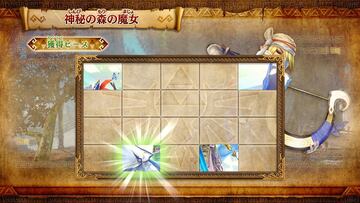 Captura de pantalla - Hyrule Warriors (WiiU)