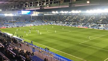 La concejala de Deportes de Vitoria, contra Antiviolencia por sus propuestas de sanción