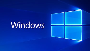 Adiós a los segundos de Windows: Microsoft tenía un gran problema que ha cortado de raíz y ha indignado a los usuarios	