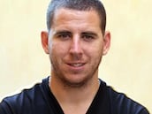 Koke, exfutbolista del Málaga y narcotraficante: “Tengo contactos por todas partes, ¡pero no soy Pablo Escobar!"