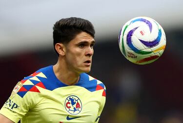 América vs Cruz azul: ¿Cuánto cuestan los boletos en la reventa para la Final de vuelta?