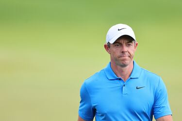 Why isn’t Xander Schauffele playing at the 2024 Charles Schwab Challenge?