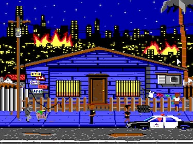 Tres aventuras gráficas gratuitas con las que disfrutar de uno de los géneros clásicos por autonomasia