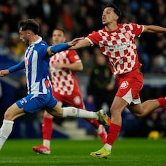 Los fichajes pierden valor