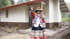 Bono 350 Yanapay: ¿puedo cobrarlo si recibí el de 700 soles?