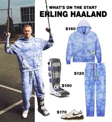 Los mejores memes de los cuartos de Champions