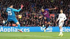 Valverde: "No tengo duda que Vidal nos dará mucho"