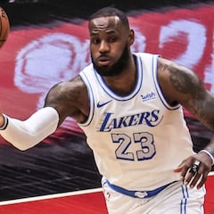 Sinfonía de hierro del campeón