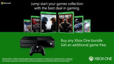 La generación cromática: el contraste del rojo, verde y azul