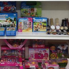 Black Friday en Juguettos, Juguetilandia, Toys ‘R’ Us: mejores ofertas en juguetes