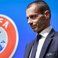 El ‘caso Juve’ asfixia al Barça