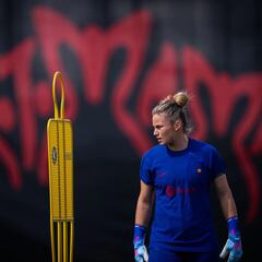 El agridulce adiós de Paños del Clásico