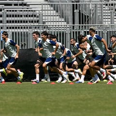 Quinigol jornada 73: pronósticos y resultados - 16/06/25