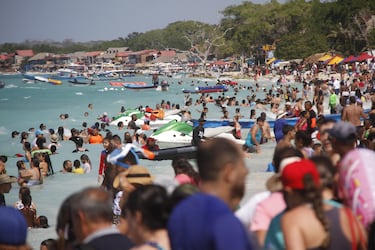 Cambia el puente de Reyes: este es el nuevo feriado que habrá por la Ley Emiliani en 2026