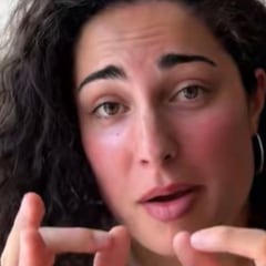 Acude al restaurante con la pasta mejor valorada de todo Madrid y queda alucinada: “Los precios son un escándalo”